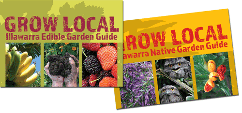 Edible-Native-Grow-Local-Guides