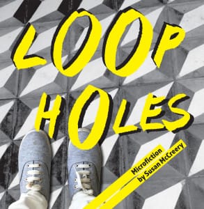 loopholes-cover-1600