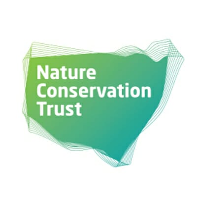 Nature Conservation Trust