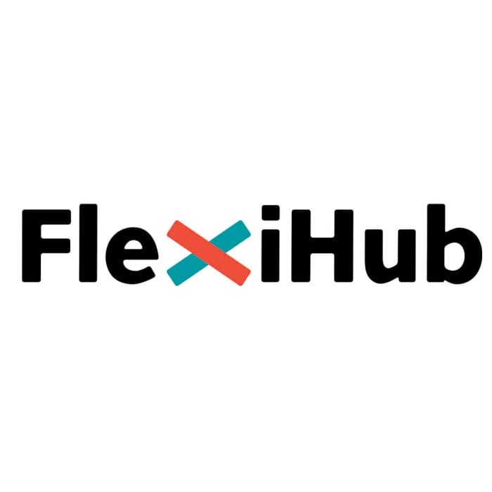 FlexiHub
