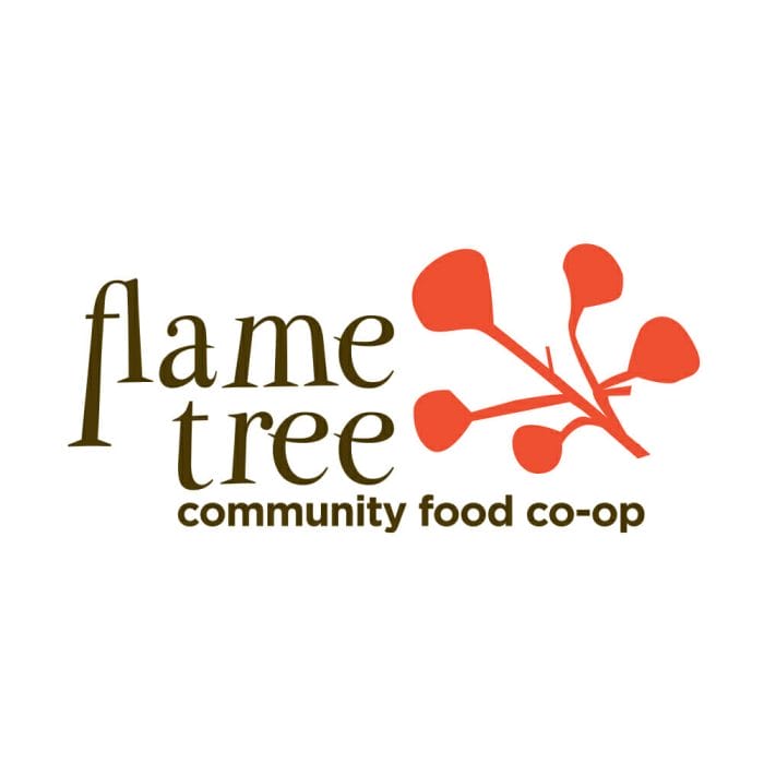 Flametree Community Co-Op