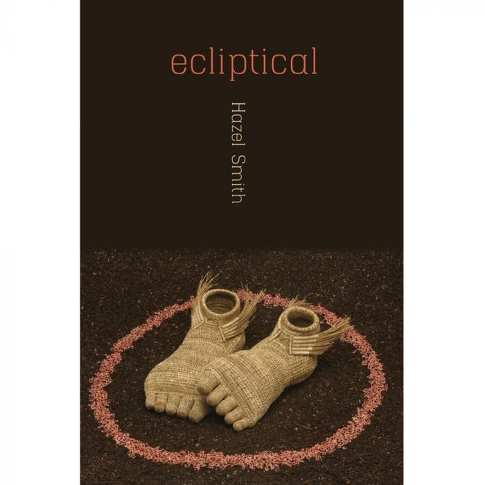 Ecliptical – Hazel Smith